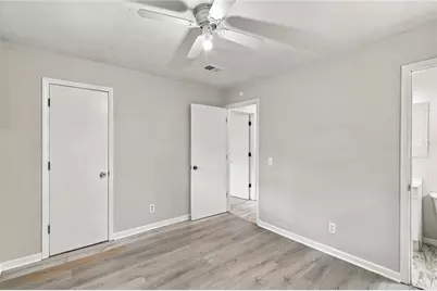3730 Hopkins Road, Powder Springs, GA 30127 - Photo 10