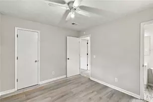 3730 Hopkins Rd, Powder Springs, GA 30127 - Photo 10