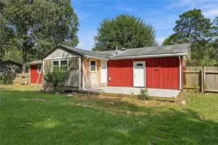 3730 Hopkins Rd, Powder Springs, GA 30127 - Photo 22