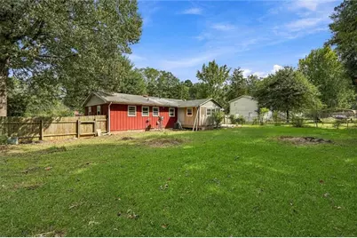 3730 Hopkins Road, Powder Springs, GA 30127 - Photo 24