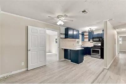 3730 Hopkins Road, Powder Springs, GA 30127 - Photo 6