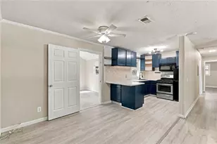 3730 Hopkins Rd, Powder Springs, GA 30127 - Photo 6