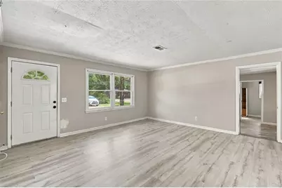 3730 Hopkins Road, Powder Springs, GA 30127 - Photo 2
