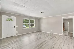 3730 Hopkins Rd, Powder Springs, GA 30127 - Photo 2