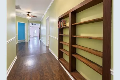 5828 Oak Street, Eastman, GA 31023 - Photo 10