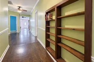 5828 Oak St, Eastman, GA 31023 - Photo 10