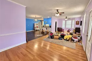 5828 Oak St, Eastman, GA 31023 - Photo 2