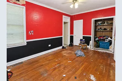 5828 Oak Street, Eastman, GA 31023 - Photo 14