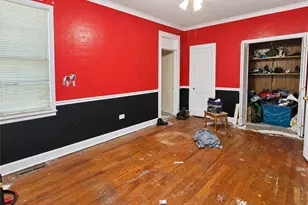 5828 Oak St, Eastman, GA 31023 - Photo 14