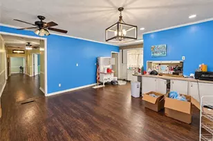 5828 Oak St, Eastman, GA 31023 - Photo 4