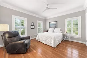 2600 Club Springs Dr, Roswell, GA 30076 - Photo 20