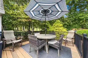 2600 Club Springs Dr, Roswell, GA 30076 - Photo 32