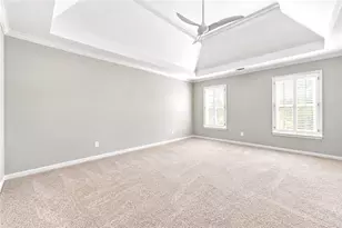 2600 Club Springs Dr, Roswell, GA 30076 - Photo 22