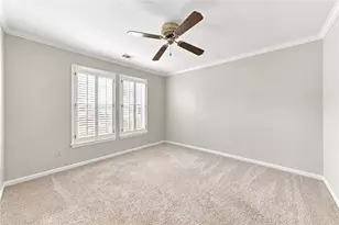 2600 Club Springs Dr, Roswell, GA 30076 - Photo 28