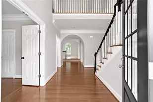 2600 Club Springs Dr, Roswell, GA 30076 - Photo 6