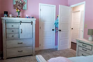 1077 Sawgrass Ct SW, Lilburn, GA 30047 - Photo 30