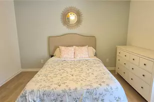 3165 Park Chase, Alpharetta, GA 30022 - Photo 24