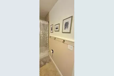 3165 Park Chase, Alpharetta, GA 30022 - Photo 20