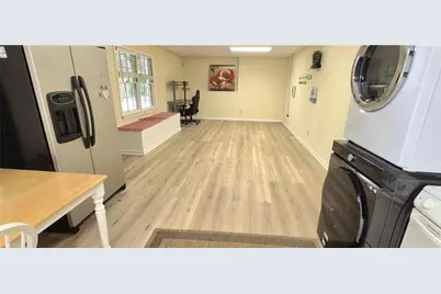 3165 Park Chase, Alpharetta, GA 30022 - Photo 34