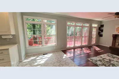 3165 Park Chase, Alpharetta, GA 30022 - Photo 4
