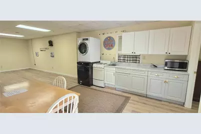3165 Park Chase, Alpharetta, GA 30022 - Photo 32