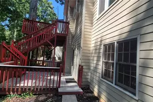 3165 Park Chase, Alpharetta, GA 30022 - Photo 44