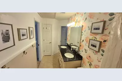 3165 Park Chase, Alpharetta, GA 30022 - Photo 18