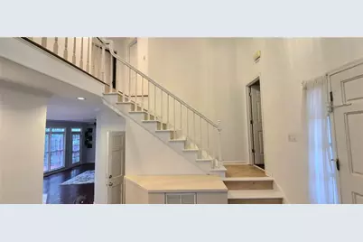3165 Park Chase, Alpharetta, GA 30022 - Photo 26