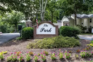 3165 Park Chase, Alpharetta, GA 30022 - Photo 50