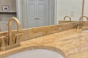 3165 Park Chase, Alpharetta, GA 30022 - Photo 18