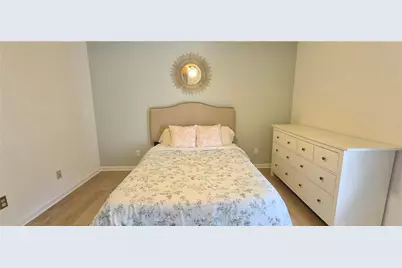 3165 Park Chase, Alpharetta, GA 30022 - Photo 28