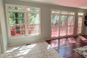 3165 Park Chase, Alpharetta, GA 30022 - Photo 8