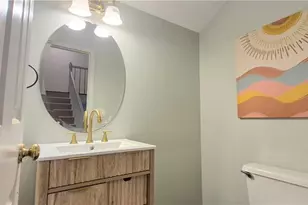 3165 Park Chase, Alpharetta, GA 30022 - Photo 12