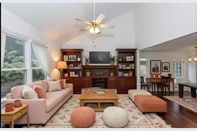 3165 Park Chase, Alpharetta, GA 30022 - Photo 2