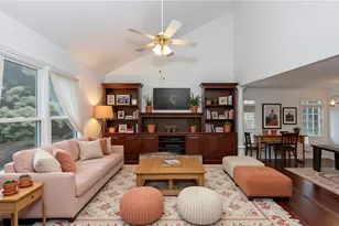 3165 Park Chase, Alpharetta, GA 30022 - Photo 2