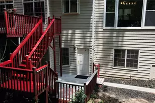 3165 Park Chase, Alpharetta, GA 30022 - Photo 42