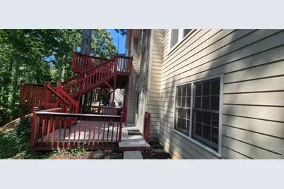 3165 Park Chase, Alpharetta, GA 30022 - Photo 30