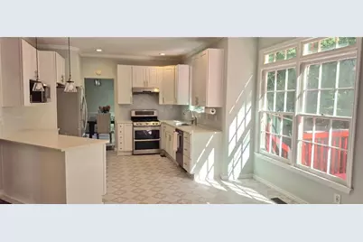 3165 Park Chase, Alpharetta, GA 30022 - Photo 14