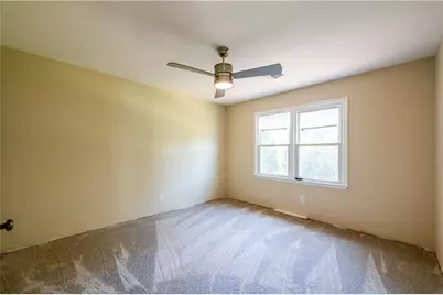 1276 Golf Link Drive, Stone Mountain, GA 30088 - Photo 40