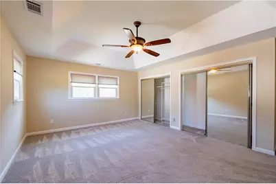 1276 Golf Link Drive, Stone Mountain, GA 30088 - Photo 30