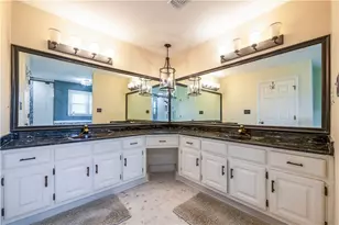 1276 Golf Link Dr, Stone Mountain, GA 30088 - Photo 34