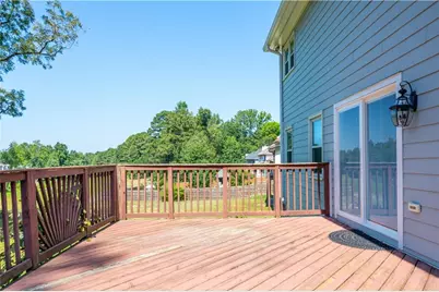 1276 Golf Link Drive, Stone Mountain, GA 30088 - Photo 48