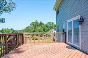 1276 Golf Link Dr, Stone Mountain, GA 30088 - Photo 48