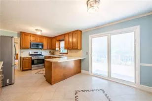 1276 Golf Link Dr, Stone Mountain, GA 30088 - Photo 12