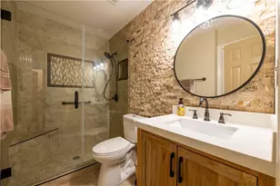 1276 Golf Link Dr, Stone Mountain, GA 30088 - Photo 24