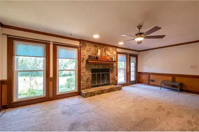 1276 Golf Link Drive, Stone Mountain, GA 30088 - Photo 16