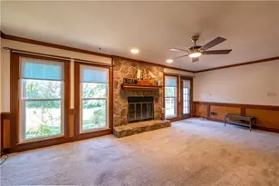 1276 Golf Link Dr, Stone Mountain, GA 30088 - Photo 16