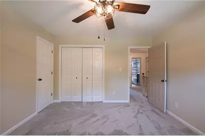 1276 Golf Link Drive, Stone Mountain, GA 30088 - Photo 38