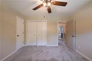 1276 Golf Link Dr, Stone Mountain, GA 30088 - Photo 38