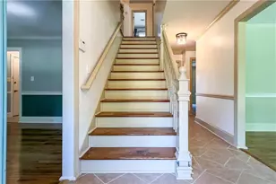 1276 Golf Link Dr, Stone Mountain, GA 30088 - Photo 4